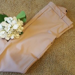 **SALE **🎁Skinny Trousers